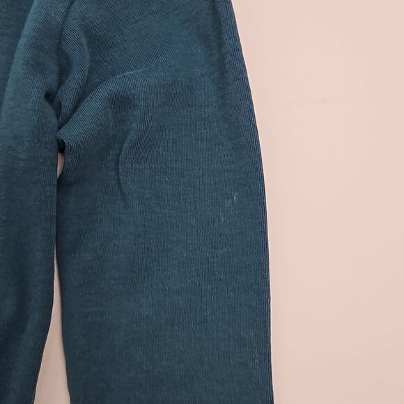 Infant Baby Girl 18-24 Months Set Bundle | Tea | Kate Quinn - Picture 10 of 15